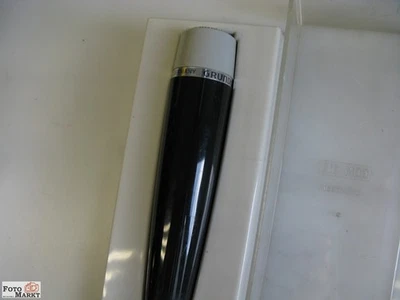 Grundig GDM 312 Microphone Mikrofon   - Bild 1 von 3