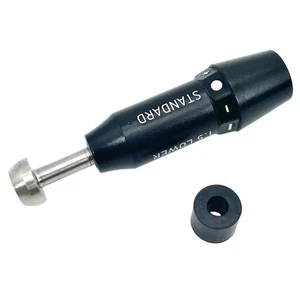 GolfwellenhüLsenadapter Passend für GEN3 GEN4 0811X 0811XF, Driver .335 Go6817 - Bild 1 von 6