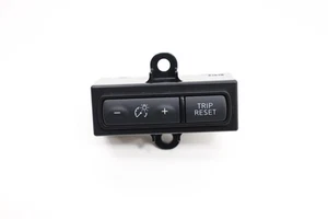 2021 NISSAN TITAN Misc. Electrical Switch 25273-ez00a - Bild 1 von 10