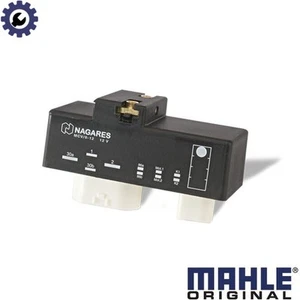 CONTROL UNIT AIR CONDITIONING MELM 3 FOR SEAT IBIZA/II CORDOBA/Vario INCA VW - Picture 1 of 7