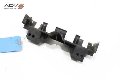 2013 - 2022 LAND RANGE ROVER SPORT RADIATOR RIGHT SIDE UPPER SUPPORT BRACKET OEM - Image 1 of 4
