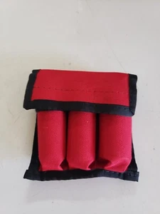 Matco SCPT36PTB 3 piece thinwall flip socket set 1/2 inch drive - Picture 1 of 3