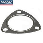 For Vauxhall Astra Calibra Carlton Cavalier Nova Senator Exhaust Pipe Gasket*