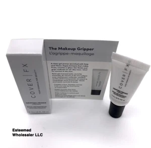COVER FX The Makeup Gripper 0.16oz - Picture 1 of 1