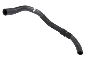 Radiator Coolant Hose - Picture 1 of 2