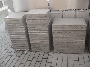 Gehwegplatten 40x40 günstig kaufen eBay