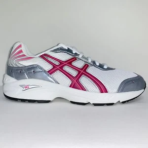 CLEARANCE!! Asics Gel Cumulus GS Kids Running Shoes (0135) - Picture 1 of 6