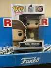 Funko Pop! Peaky Blinders - Ada Thorne #1397  Vinyl Figure (2023)