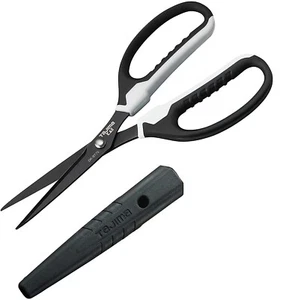 TAJIMA TAPE CUTTING SCISSORS DK-BT70 - Picture 1 of 6