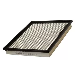 Filtro de aire para Jeep Grand Cherokee I II ZJ, ZG WJ, WG todos los modelos diésel gasolina - Imagen 1 de 2