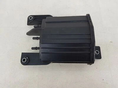 CAJA FILTRO CARBONO GASOLINA SUBARU LEGACY / OUTBACK MK4 10-14 3.6 42035AG010 Foto 1 de 4