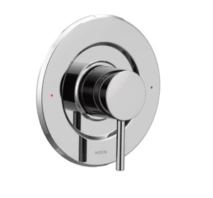 Moen T2191 Align Tub and Shower Valve Trim Kit - Picture 1 of 2