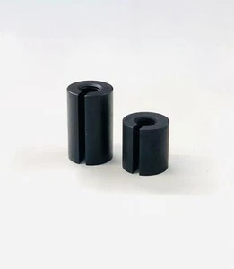 Delkim Heavy ‘C’ Slot Weights Pack / Carp Fishing - Picture 1 of 1