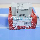 New 1Pcs For Level Switch Clp2ea1c115 115V Ac 50/60Hz #Wd10