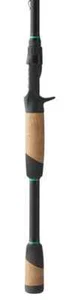 ALX Rods IKOS Promise 7' Medium Heavy Fast Casting Rod - Picture 1 of 1
