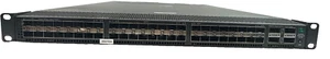HP Switch 5900AF Switch JC772A 48XG 48x10GbE SFP Ports 4QSFP+ Network Switch - Picture 1 of 7