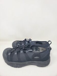 Keen Mens Riverport Sandals Mens 10.5