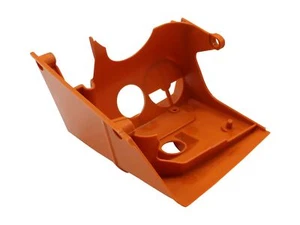 Motorhaube Haube passend für Stihl 044 W Motorsäge - Bild 1 von 2