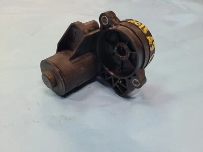 2015-2020 AUDI A3 QUATTRO - ЛЕВЫЙ ЗАДНИЙ - СОЛЕНОИД СУППОРТА ТОРМОЗА ABS - Изображение 1 из 4