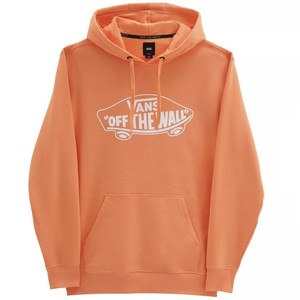 Ropa de Vans para Hombre en Verde | Stylight