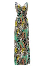 boden maya jersey maxi dress