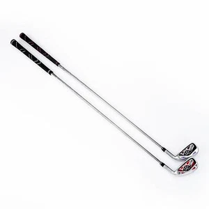 Golf Iron for Men Women Golf Equipment Beginners Premium 7 Iron Golf Club - Picture 1 of 13
