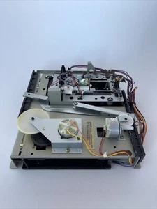 Sansui CD-X310MII Compact Disc Changer Replacement CD Assembly Complete - Picture 1 of 10