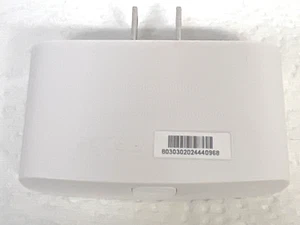 Ultraloq Bridge Wi-Fi Adapter UB01 - Picture 1 of 6
