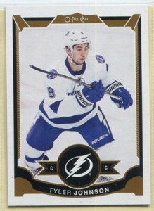 2015-16, OPC Hockey, Base, Retro, Rainbow, RC, Inserts, #'s 300-End, UPick List