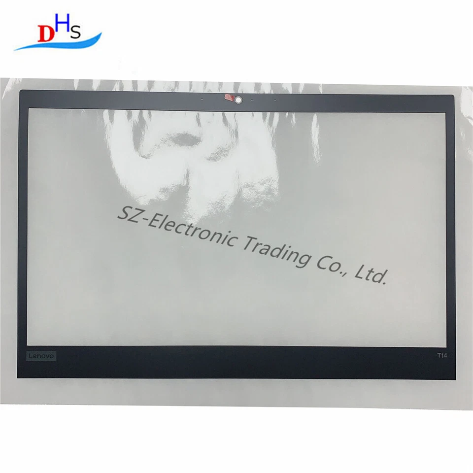 Lenovo FRU 00HT353 for ThinkPad X1 Carbon Gen2