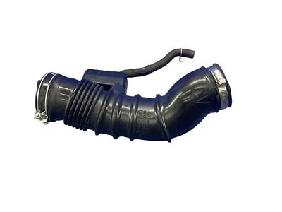 2025 TOYOTA CAMRY FWD 2.5L AIR INTAKE PIPE RESONATOR TUBE 17880-F0020 OEM - Image 1 of 4