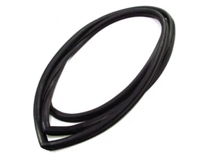 BUICK ELECTRA WINDSHIELD SEAL 1959 1960 2/4 DOOR HARDTOP CONVERTIBLE DELUXE - Picture 1 of 5