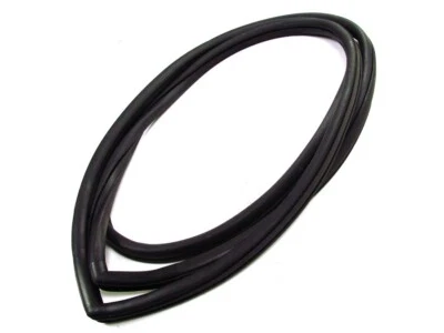 BUICK ELECTRA WINDSHIELD SEAL 1959 1960 2/4 DOOR HARDTOP CONVERTIBLE DELUXE - Image 1 of 4
