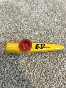 Ed Debevic's EAT AT ED's Yellow Kazoo Chicago - Bild 1 von 5