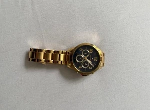 Armbanduhr Damenuhr - Bild 1 von 3