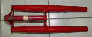 Horquilla Delantera FRONT FORK MOTOM (A293) - Imagen 1 de 3