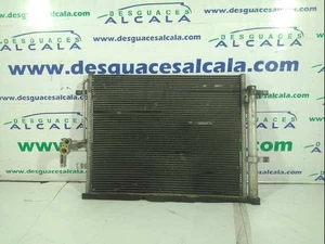 RADIADOR CALEFACCION / AIRE ACONDICIONADO / 871726 PARA FORD MONDEO BER. CA2 G - Picture 1 of 9