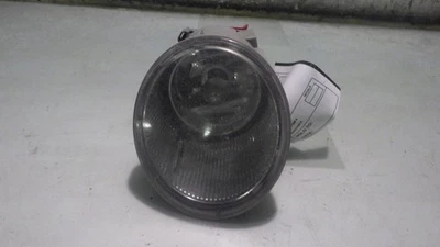 Левая передняя лампа 07 SUBARU TRIBECA  - Изображение 1 из 4