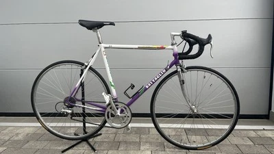 Battaglin Rennrad Vintage 56cm Rahhmenhöhe - Bild 1 von 4