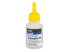 Everbuild Sika - Super Colle Industrielle HV 50g