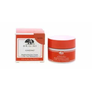 Crema de Día Origins Ginzing 15 ml - Imagen 1 de 2