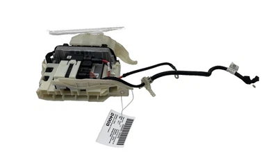 2014-2019 Mini Cooper Engine Control Module ECM Computer Unit w/ Power Supply - Image 1 of 4