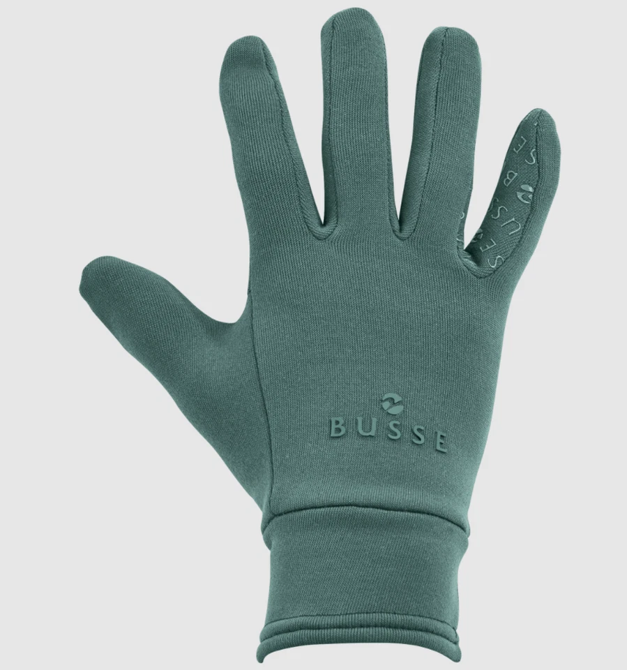 BUSSE Silver Pine Kinder L Winterhandschuh Lars - Bild 1 von 1