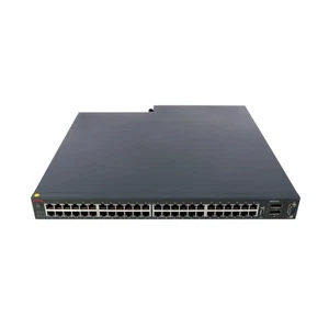 Nortel AL1001E14 inkl VAT - Bild 1 von 4