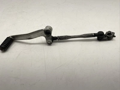 ♻️ Yamaha Yzf 600 R Thundercat 1996-2003 Gear Lever & Linkage ♻️ - Image 1 of 4