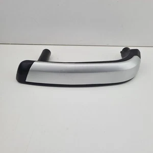 Manija de agarre de puerta interior derecha Ford Territory SX SY TALLA 05/04-12/16 - Imagen 1 de 10