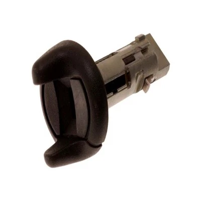 Cilindro de bloqueo de encendido ACDelco genuino para GMC C1500/C2500/C3500 1995 1996 1997 Foto 1 de 4