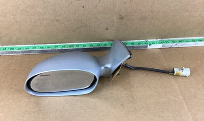Espejo retrovisor izquierdo del conductor Ford Taurus 1996-1999 OEM Foto 1 de 4