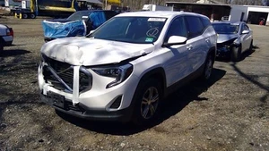 Passenger Right Axle Shaft Front FWD Fits 18-22 TERRAIN 1466243 - Picture 1 of 7