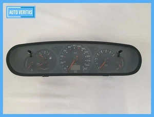 Original Tacho Citroen C5 9651481380 C5 9651481380 - Picture 1 of 5